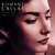 Caratula Frontal de Maria Callas - Romantic Callas