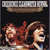 Disco Chronicle de Creedence Clearwater Revival