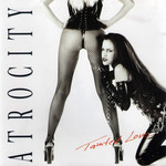 Tainted Love (Cd Single) Atrocity