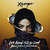 Carátula frontal Michael Jackson Love Never Felt So Good (Cd Single)