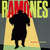Caratula frontal de Pleasant Dreams Ramones