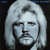 Cartula frontal Edgar Froese Ages
