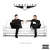 Caratula frontal de After Hours (Deluxe Edition) Timeflies