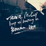 Keep On Keeping On (Featuring Brendon Urie) (Cd Single) Travie Mccoy