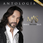 Antologia Marco Antonio Solis