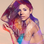 Human (Remixes) (Ep) Christina Perri
