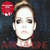 Carátula frontal Avril Lavigne Avril Lavigne (Asian Edition)