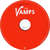 Caratulas CD de Meet The Vamps The Vamps