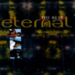 The Best Eternal