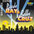 Caratula Frontal de Richie Ray & Bobby Cruz - Grandes Exitos