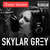 Disco Itunes Session de Skylar Grey