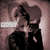 Caratula frontal de Dance Without You (Remixes) (Ep) Skylar Grey