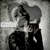 Caratula frontal de Dance Without You (Cd Single) Skylar Grey