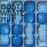 Bust Waste Hip The Blue Hearts