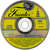 Caratulas CD de Grandes Exitos Richie Ray & Bobby Cruz