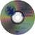 Cartula cd Armin Van Buuren Universal Religion 2004 (Live From Armada At Ibiza)
