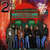 Caratula Frontal de The Allman Brothers Band - An Evening With The Allman Brothers Band: 2nd Set