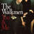 Caratula Frontal de The Walkmen - You & Me