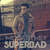 Disco Superbad (Cd Single) de Jesse Mccartney