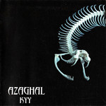 Kyy Azaghal