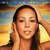 Carátula frontal Mariah Carey Me. I Am Mariah... The Elusive Chanteuse (Japanese Edition)