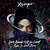 Carátula frontal Michael Jackson Love Never Felt So Good (Fedde Le Grand Remix) (Cd Single)