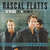Cartula frontal Rascal Flatts Rewind (Deluxe Edition)
