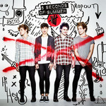 5 Seconds Of Summer (Deluxe Edition) 5 Seconds Of Summer