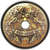 Cartula cd Lily Allen Sheezus