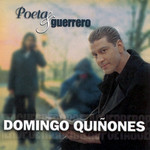 Poeta & Guerrero Domingo Quiones