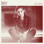 No Angel (Cd Single) Birdy