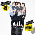 She Looks So Perfect (Ep) 5 Seconds Of Summer