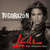 Disco Tu Corazon (Featuring Alejandro Sanz) (Salsa Version) (Cd Single) de Lena