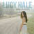 Cartula frontal Lucy Hale Road Between