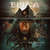 Caratula Frontal de Epica - The Quantum Enigma (Limited Edition)