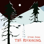 The Reckoning Ethan Johns