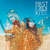 Caratula Frontal de First Aid Kit - Stay Gold