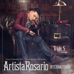 International Artista Rosario