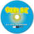 Caratula Cd4 de Caribe Mix 2000
