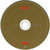 Carátula cd Enrique Iglesias Sex And Love (Target Edition)
