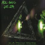 In A Mirror Darkly Mekong Delta