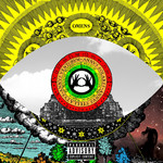 Omens (Deluxe Edition) 3oh!3
