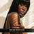 Cartula frontal Kelly Rowland Ms. Kelly (Diva Deluxe)
