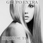 Lejos De Ti (Cd Single) Grupo Extra