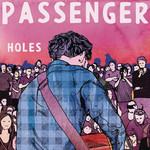 Holes (Cd Single) Passenger