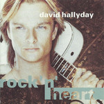 Rock'n'heart David Hallyday