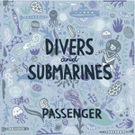 Divers & Submarines Passenger