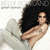 Caratula frontal de Grown Woman (Cd Single) Kelly Rowland