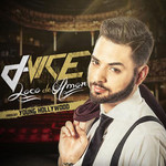 Loco De Amor (Cd Single) Dvice