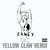 Disco Fancy (Featuring Charli Xcx) (Yellow Claw Remix) (Cd Single) de Iggy Azalea